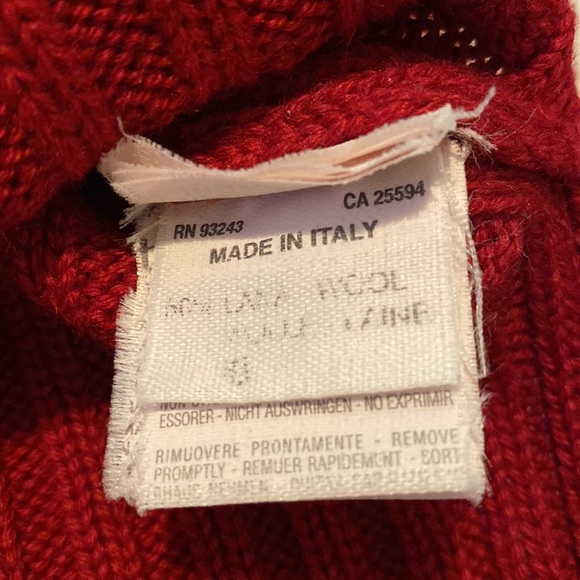 Diesel - Picture 7 of 7